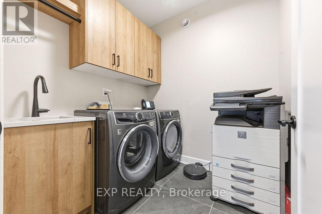 338A NORTON ROAD - 38