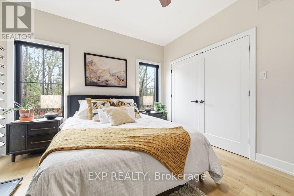 338A NORTON ROAD - 39