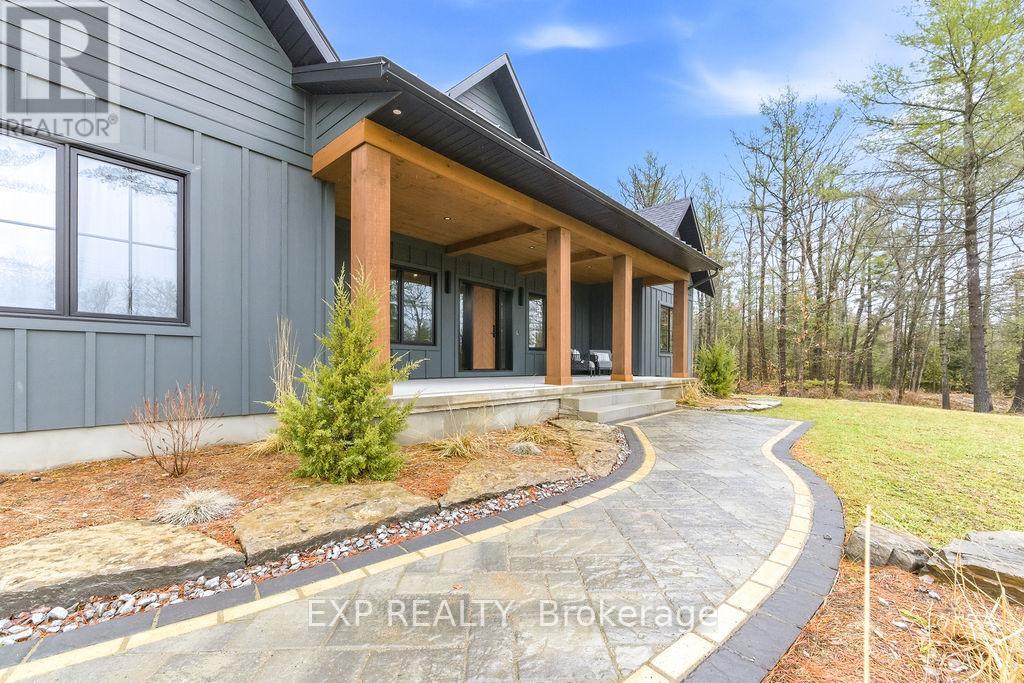 338A NORTON ROAD - 4