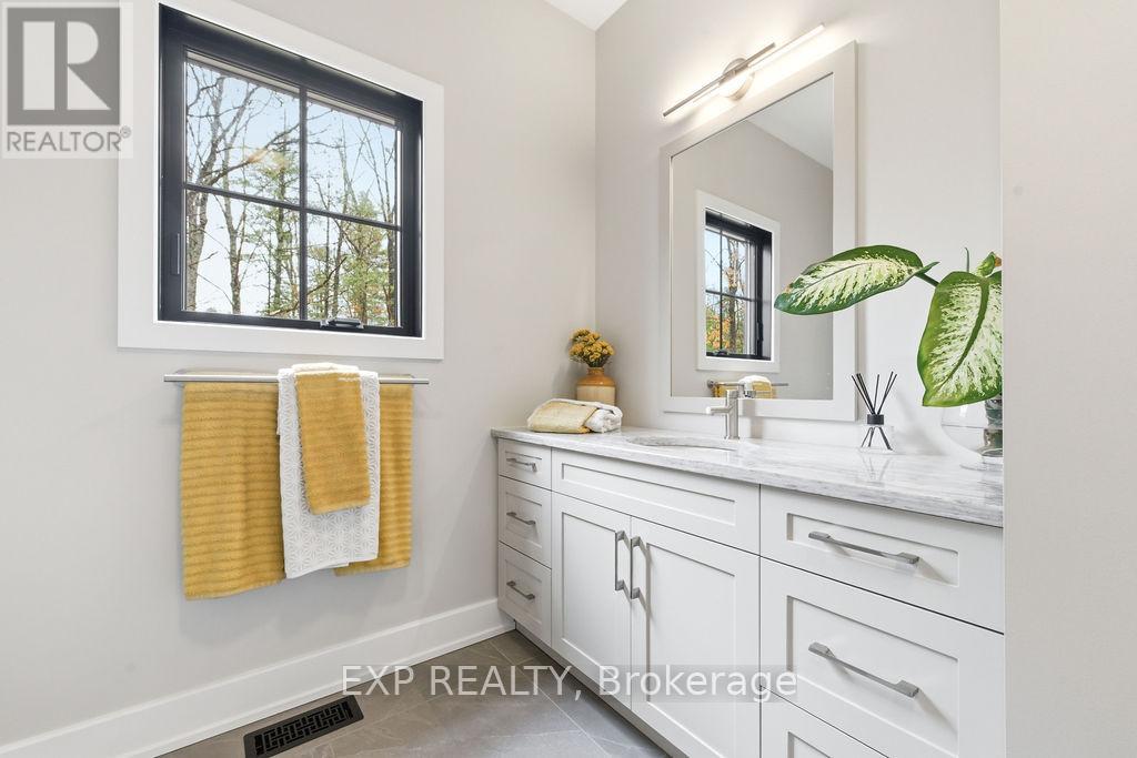 338A NORTON ROAD - 40