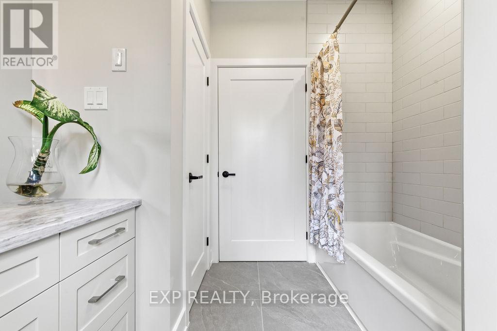 338A NORTON ROAD - 41