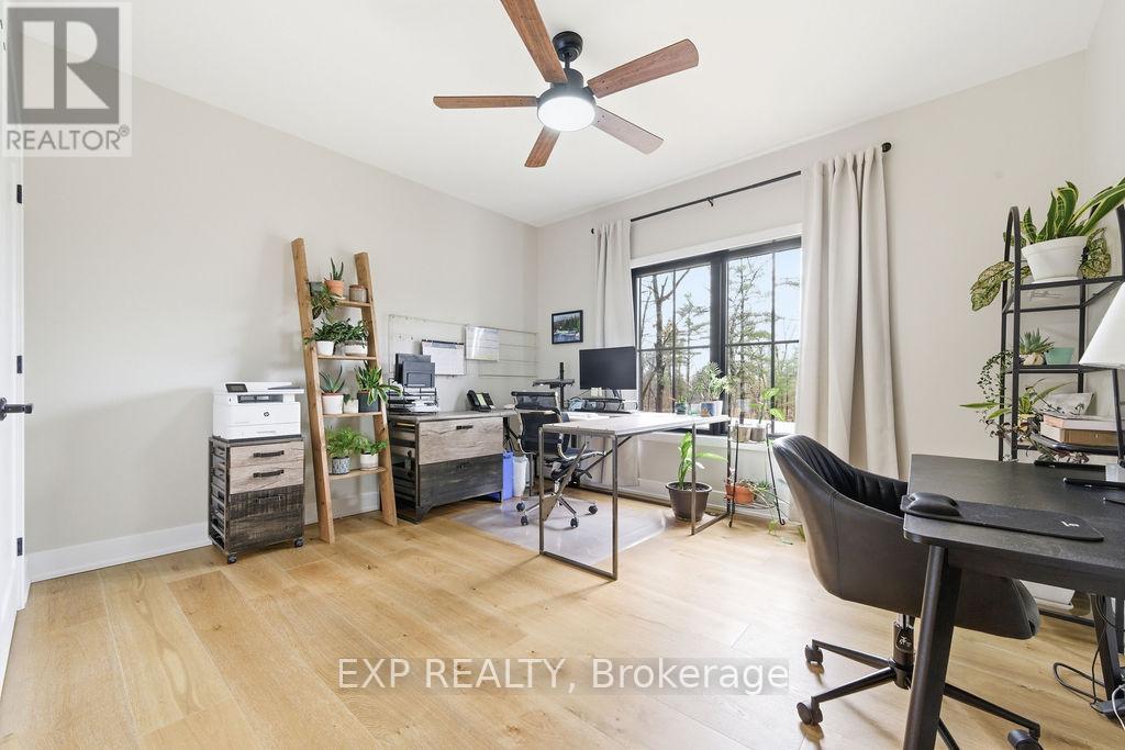 338A NORTON ROAD - 42