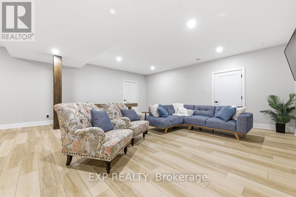 338A NORTON ROAD - 43