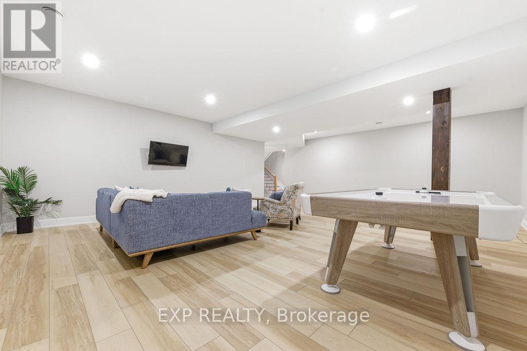 338A NORTON ROAD - 44