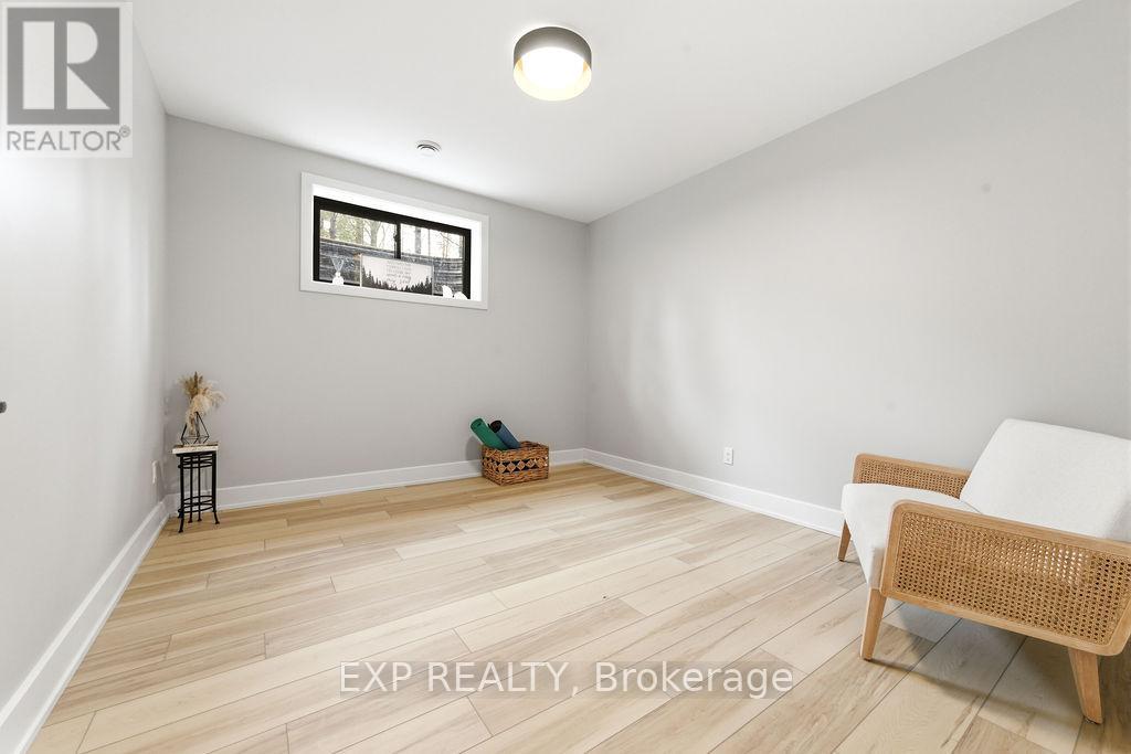338A NORTON ROAD - 45