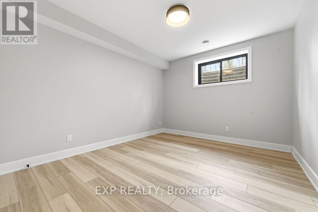 338A NORTON ROAD - 46