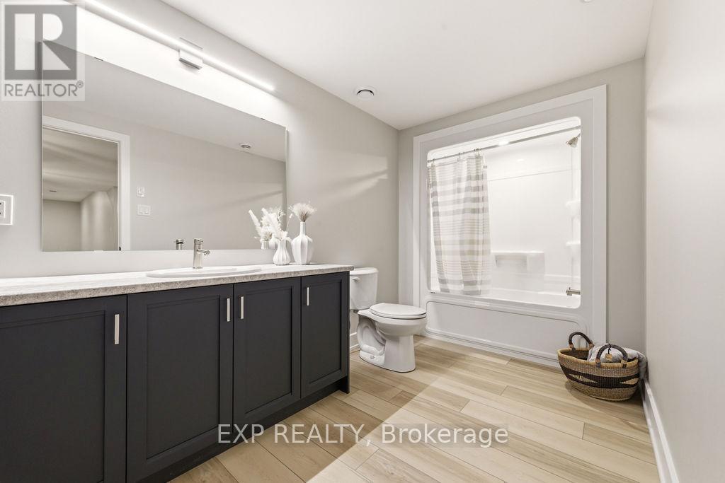 338A NORTON ROAD - 47