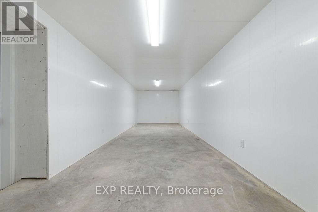 338A NORTON ROAD - 48