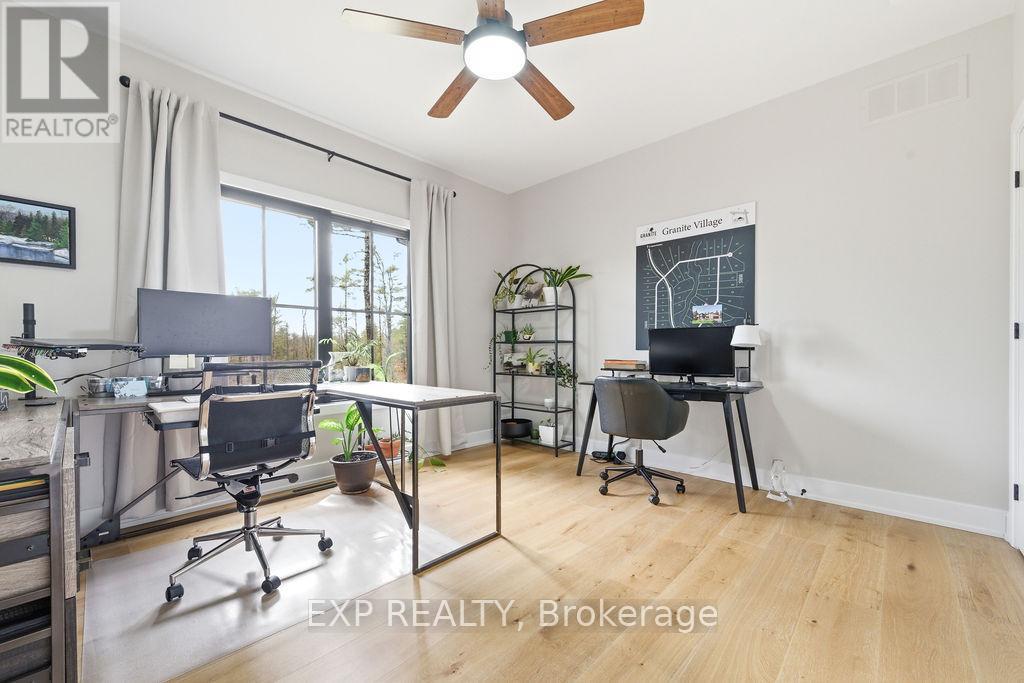 338A NORTON ROAD - 49