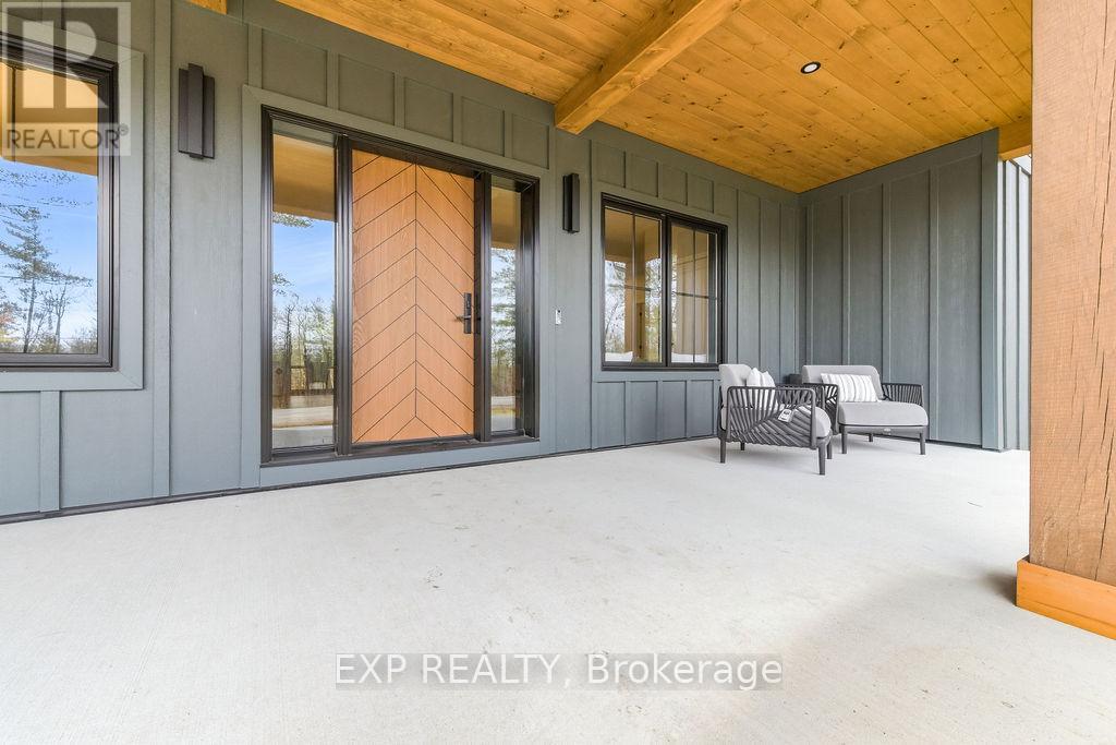 338A NORTON ROAD - 5