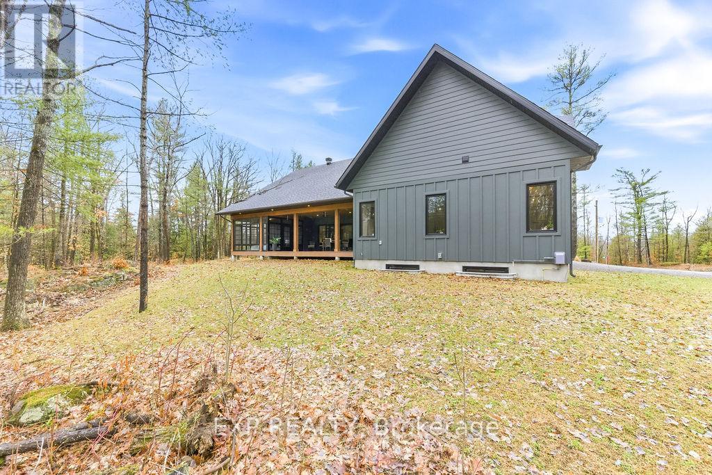 338A NORTON ROAD - 6