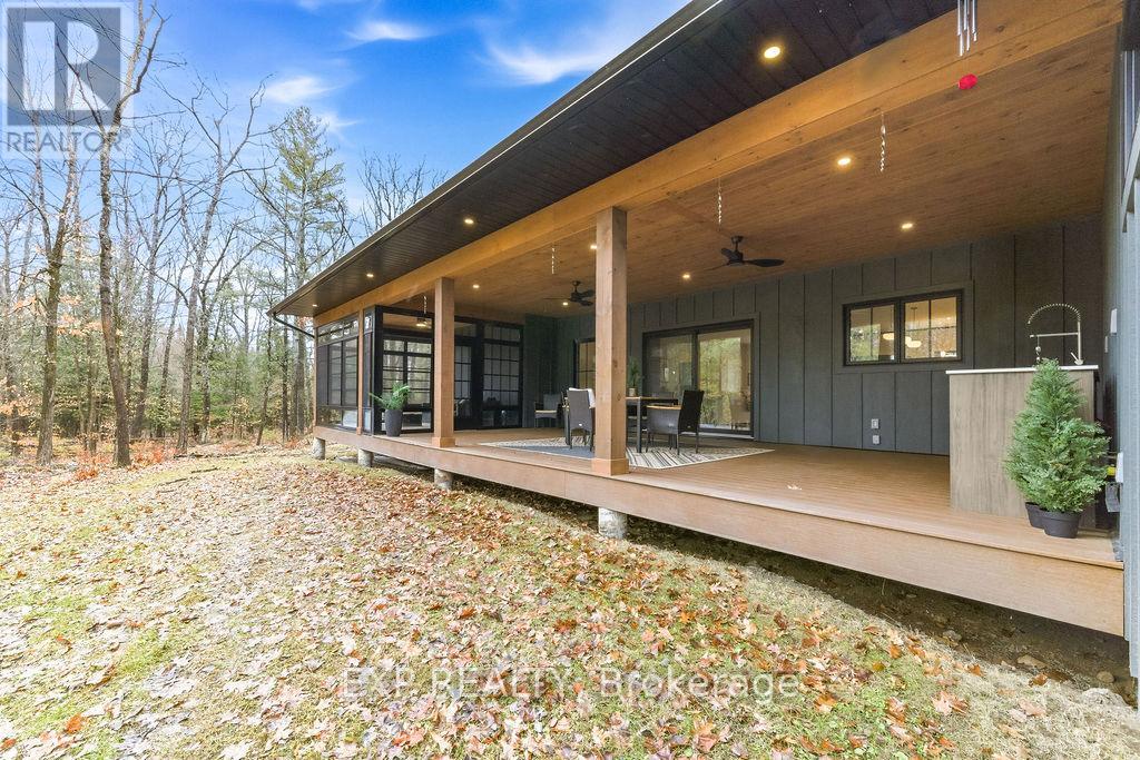 338A NORTON ROAD - 7