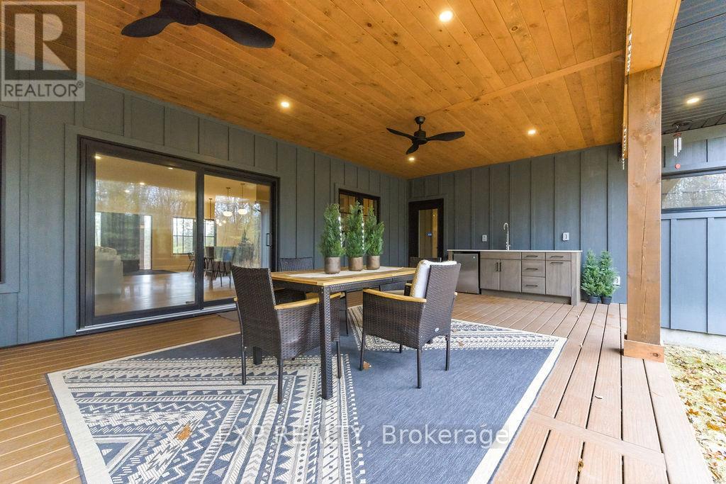 338A NORTON ROAD - 8