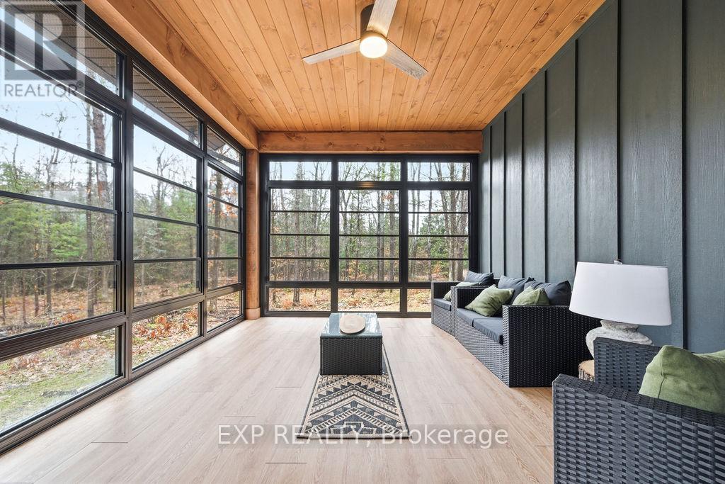 338A NORTON ROAD - 9