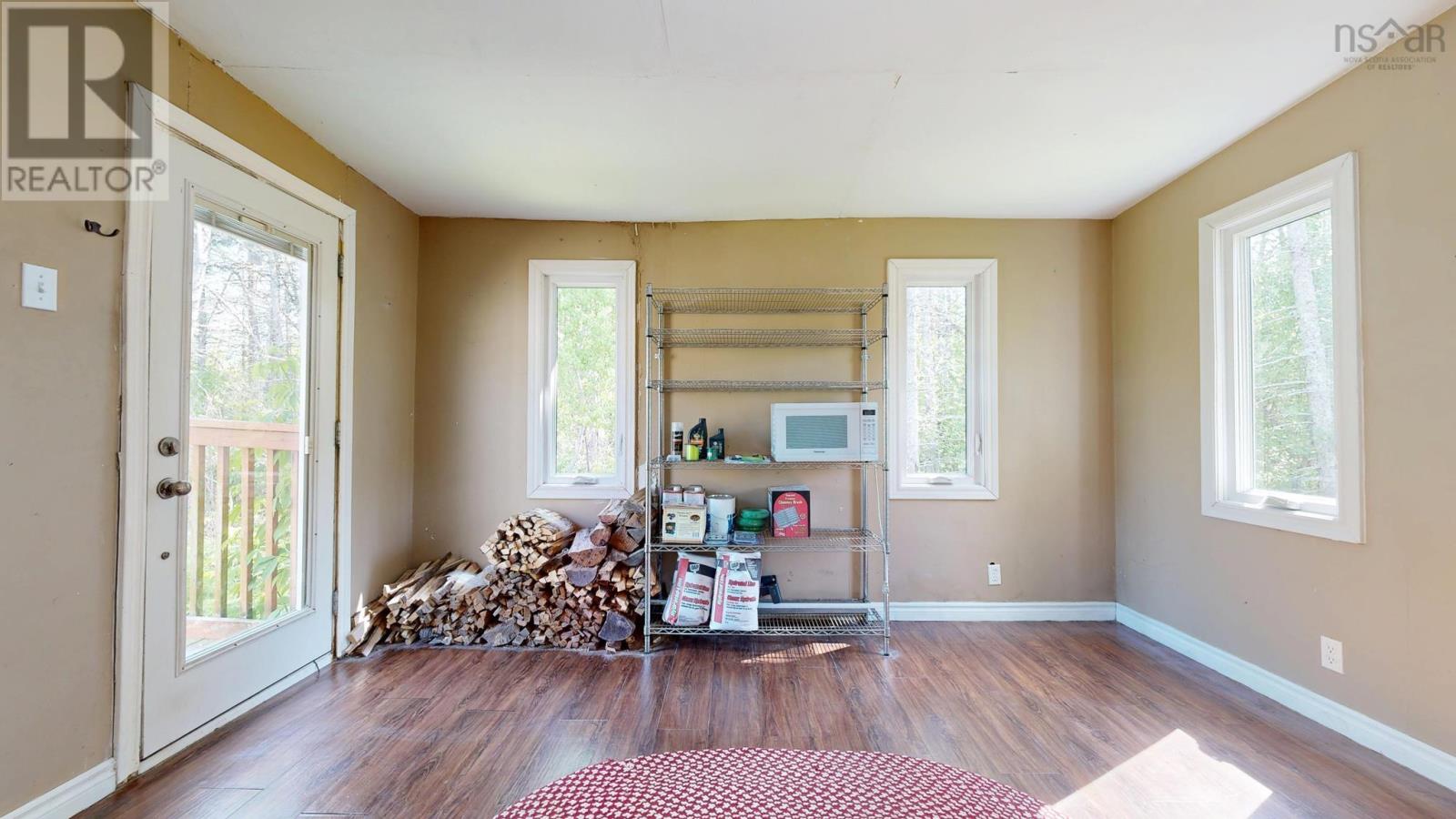 Property 26 of 44 of 575 Jehill Davidson Road