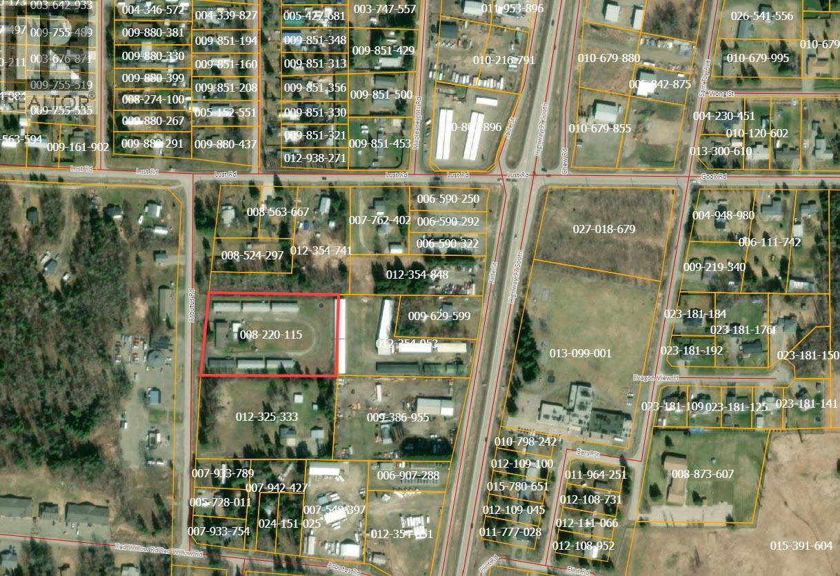 1472 ARBUTUS ROAD - 29