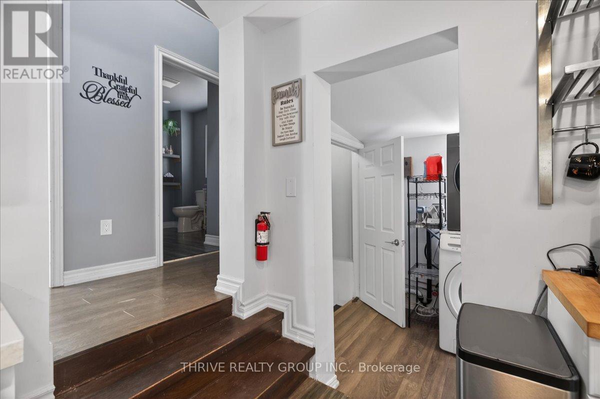 155 GAMMAGE STREET - 20