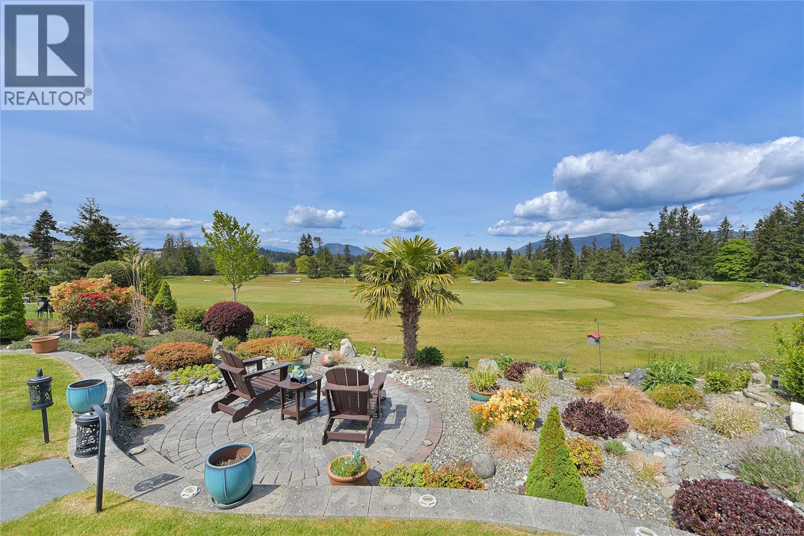 597 PINE RIDGE DR - 19