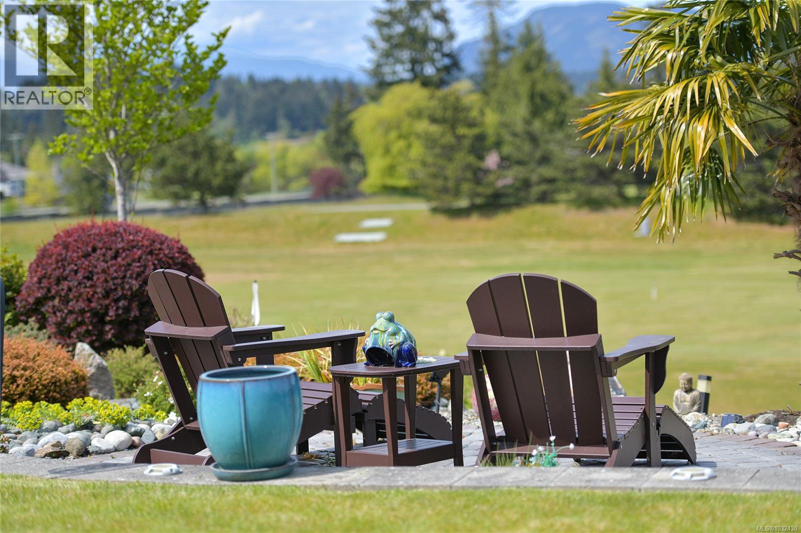 597 PINE RIDGE DR - 20