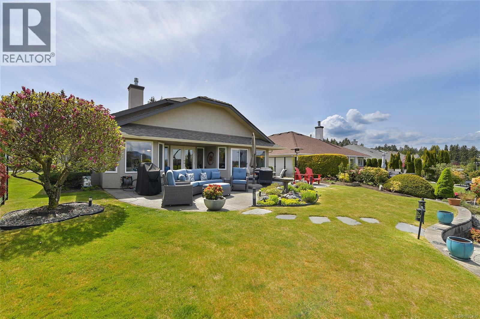 597 PINE RIDGE DR - 21