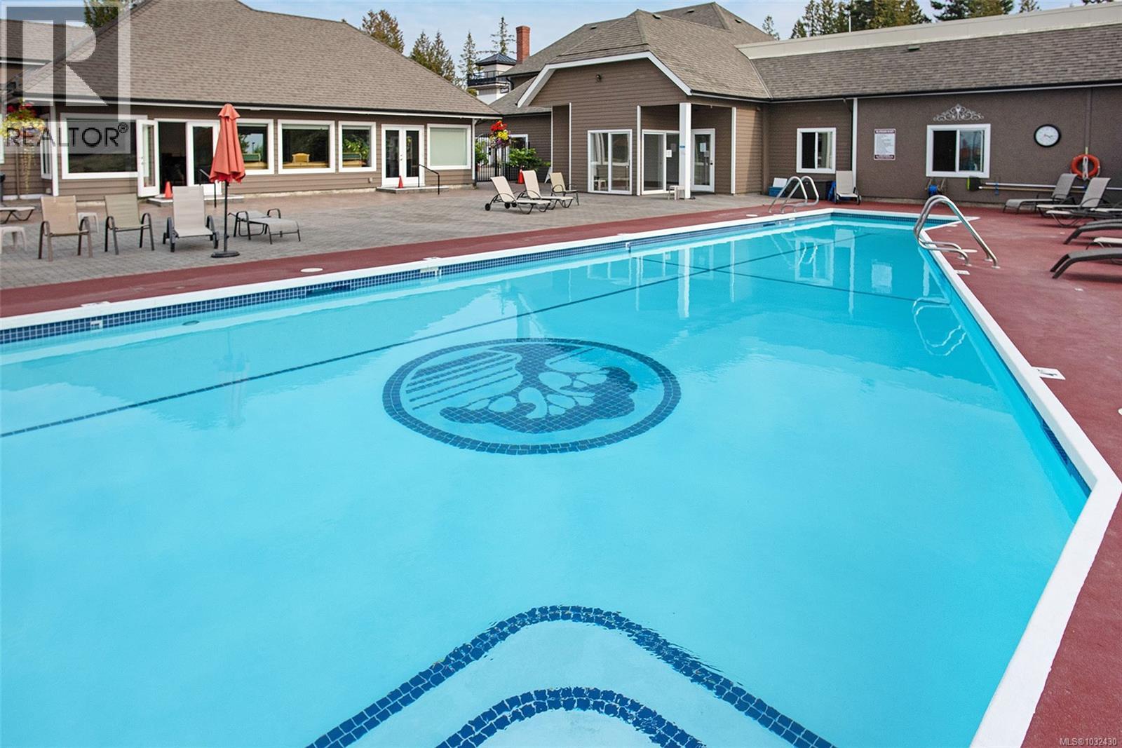 597 PINE RIDGE DR - 25