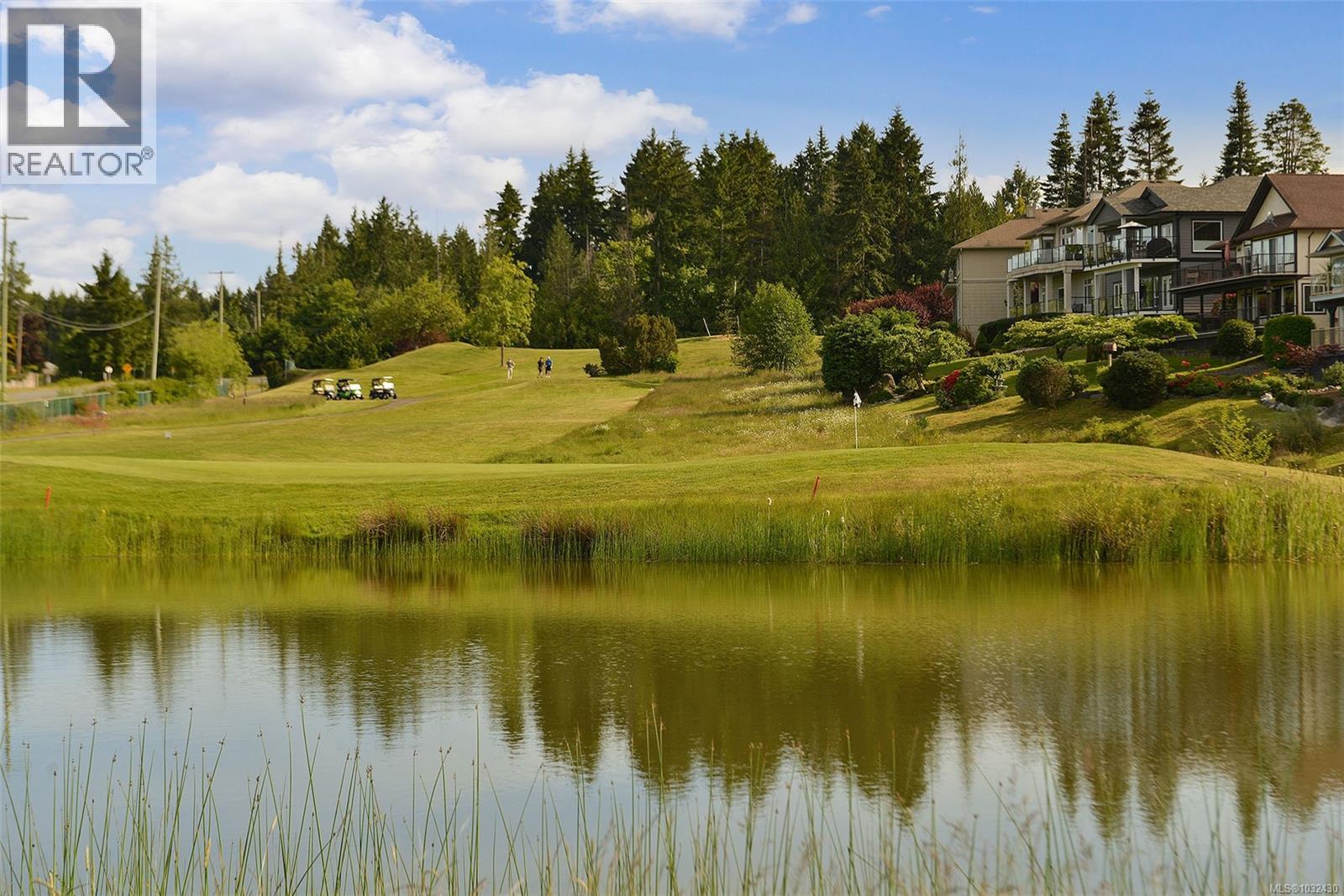 597 PINE RIDGE DR - 27