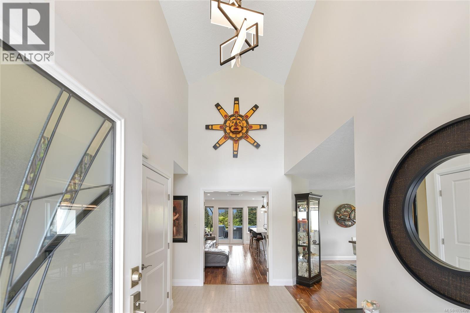 597 PINE RIDGE DR - 5