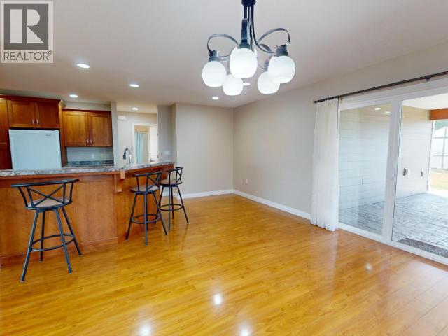 7358 GLACIER STREET - 10