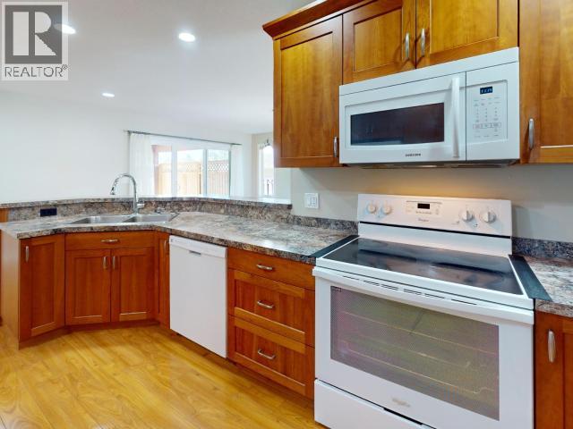 7358 GLACIER STREET - 12