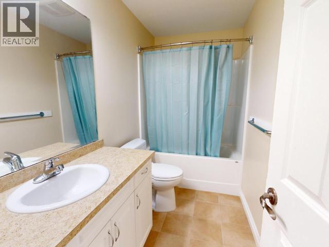 7358 GLACIER STREET - 16