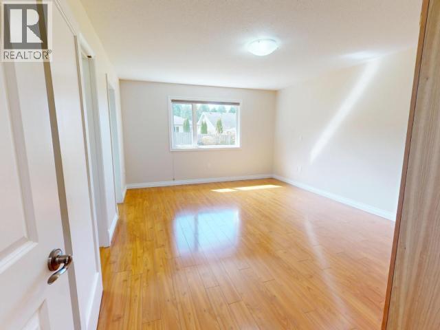 7358 GLACIER STREET - 17