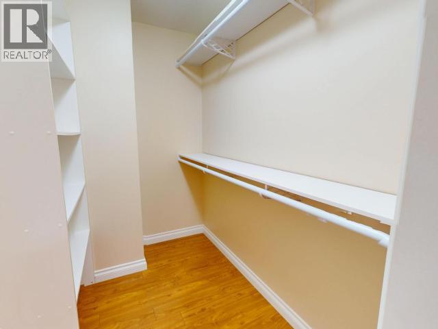 7358 GLACIER STREET - 21