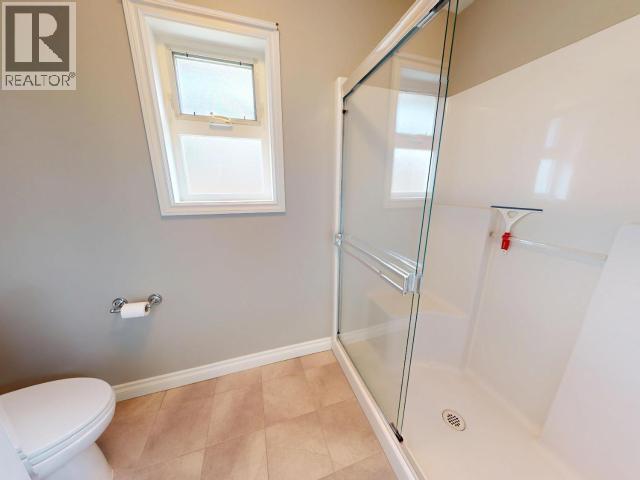 7358 GLACIER STREET - 24