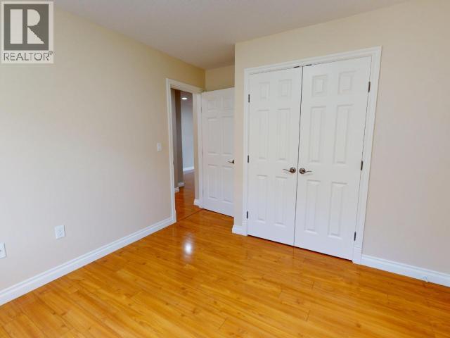 7358 GLACIER STREET - 28