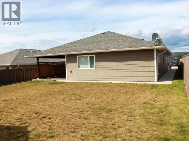 7358 GLACIER STREET - 30