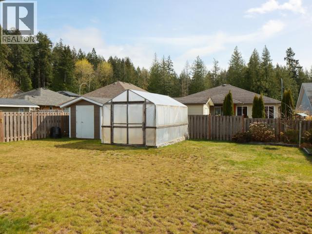 7358 GLACIER STREET - 31