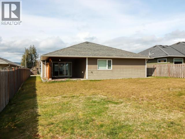 7358 GLACIER STREET - 32