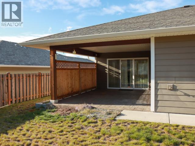 7358 GLACIER STREET - 33