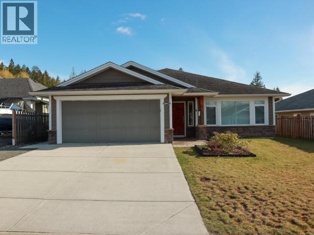 7358 GLACIER STREET - 35