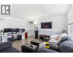 28 Gaspereau Lane, Dieppe, NB E1A9S3 Photo 17