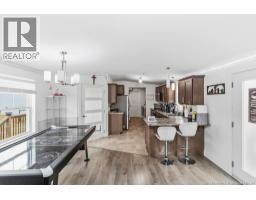 28 Gaspereau Lane, Dieppe, NB E1A9S3 Photo 25