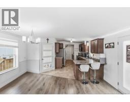 28 Gaspereau Lane, Dieppe, NB E1A9S3 Photo 11