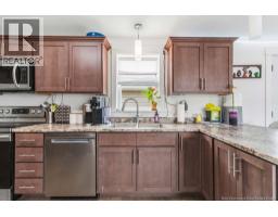 28 Gaspereau Lane, Dieppe, NB E1A9S3 Photo 23