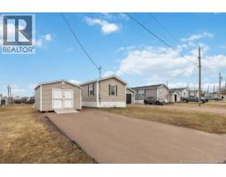 28 Gaspereau Lane, photo 4