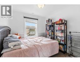 28 Gaspereau Lane, Dieppe, NB E1A9S3 Photo 41