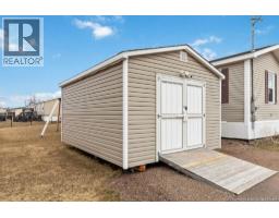 Laundry room - 28 Gaspereau Lane, Dieppe, NB E1A9S3 Photo 7