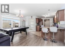 28 Gaspereau Lane, Dieppe, NB E1A9S3 Photo 12