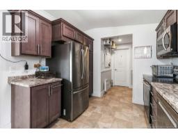 28 Gaspereau Lane, Dieppe, NB E1A9S3 Photo 26