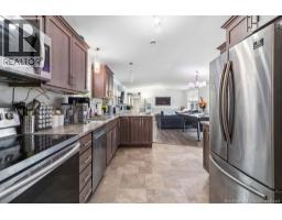 28 Gaspereau Lane, Dieppe, NB E1A9S3 Photo 29