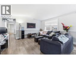 28 Gaspereau Lane, Dieppe, NB E1A9S3 Photo 19